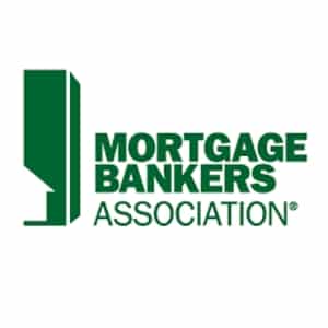 Mortgage Bankers Association Steven Iwamura