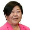 Yuriko Sugimura Honolulu Lawyer Hawaii Law Firm