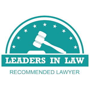 Carlos Perez-Mesa LIL Recommended Lawyer